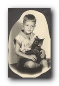 Burt as a toddler - 11.jpg